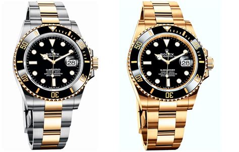 precio de rolex|rolex precios dolares.